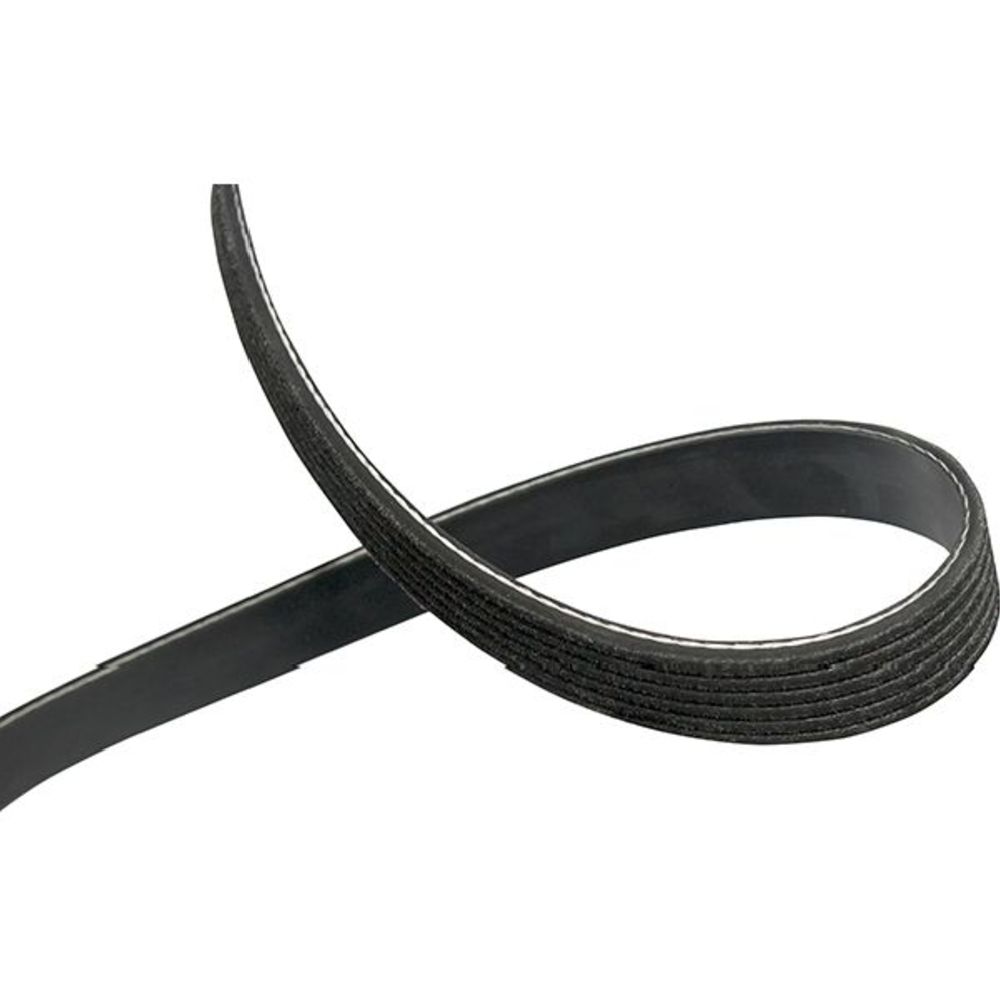 Multiribbrem 6 x 1580 mm