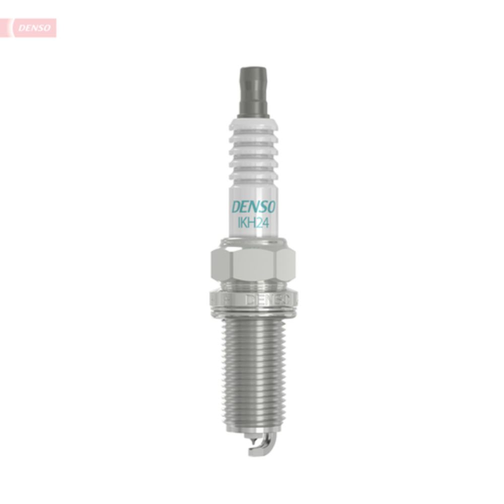 Denso IKH24 tändstift
