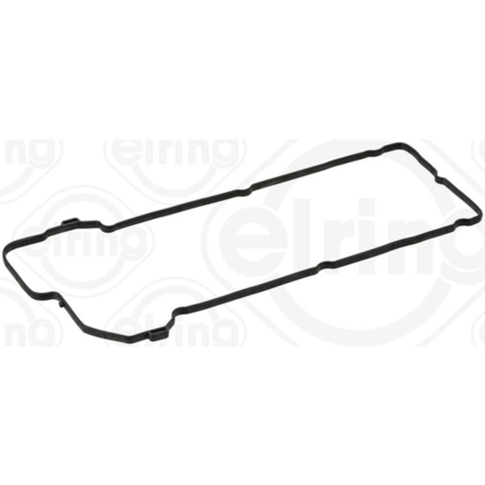 Venttiilikannen tiiviste 27-00575