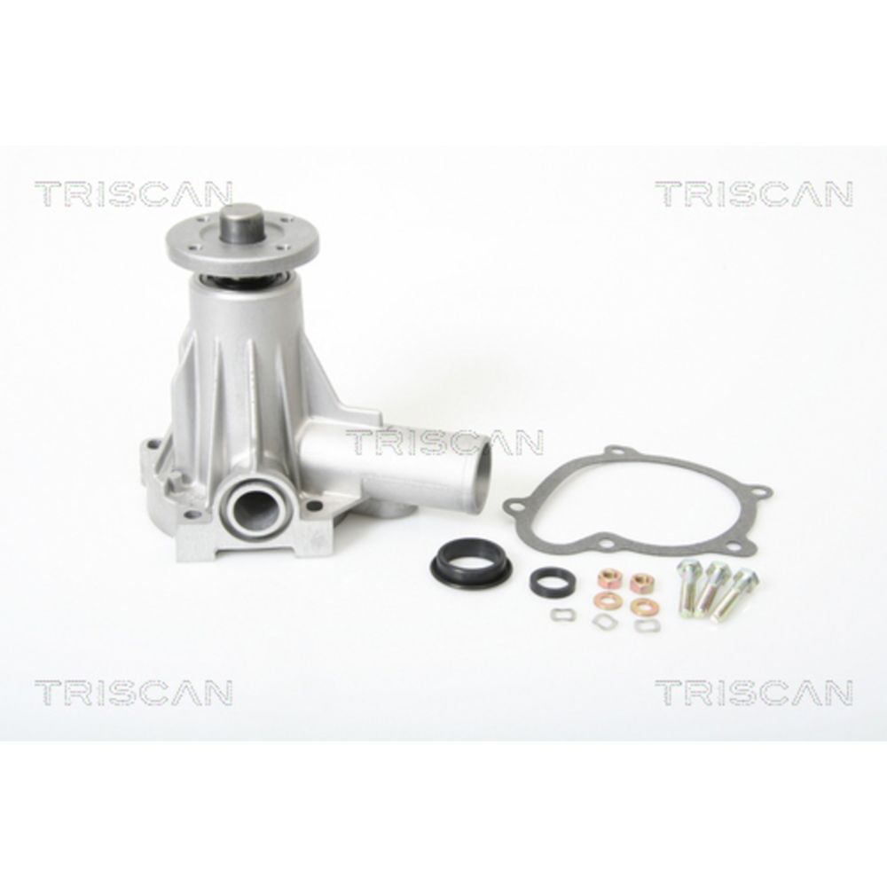 Vattenpump 30-9076