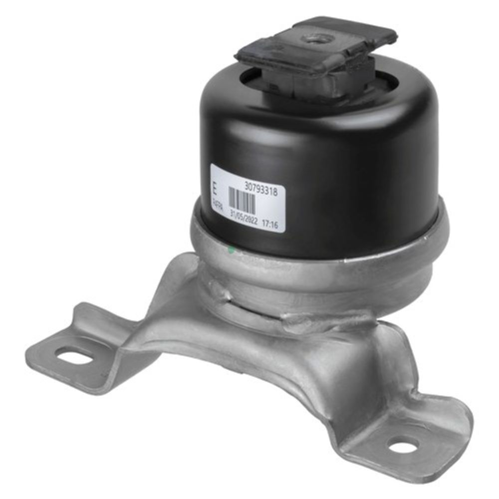 Mootori kinnitus 18-02763