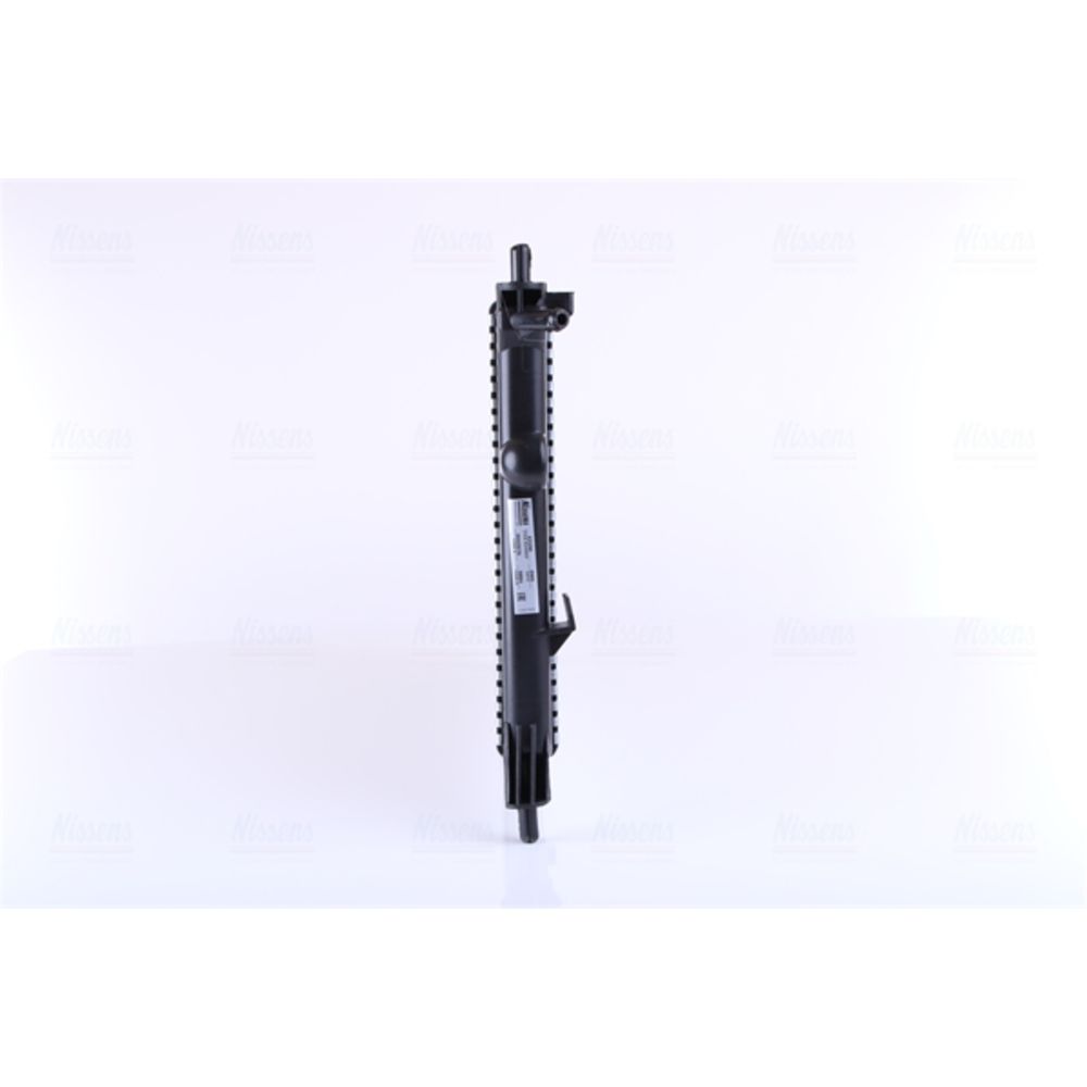 Radiaator 30-8990