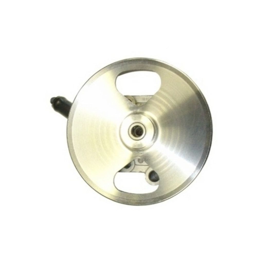 Ohjaustehostimen pumppu 17-01678