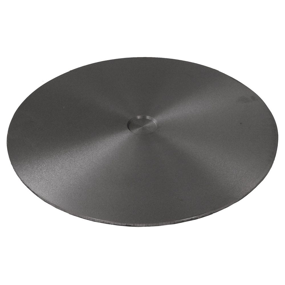 Pisla HTT 3 KL keittolevy halk 325 mm