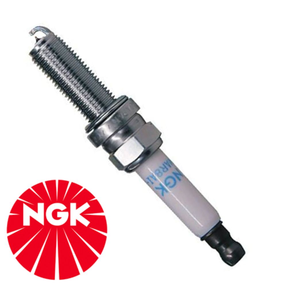 NGK LMAR8AI-8 (12127728657) süüteküünal