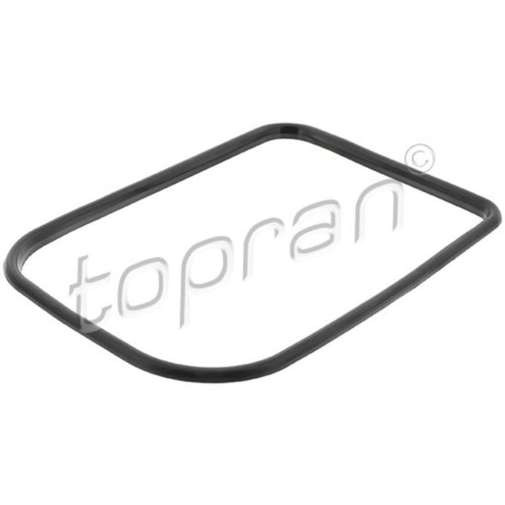 Automaattivaihteiston öljypohjan tiiviste 19-0231