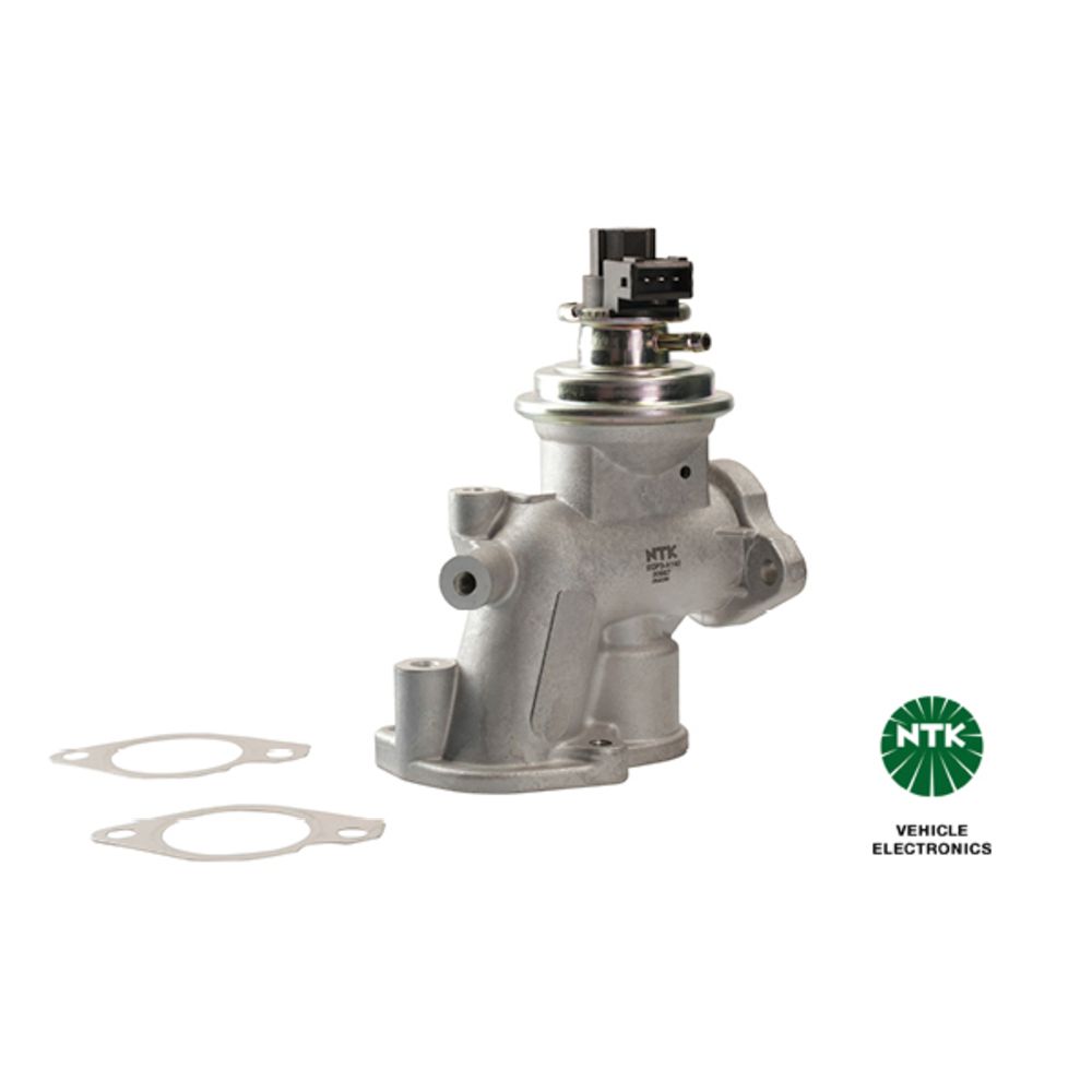 EGR-venttiili 28-01486