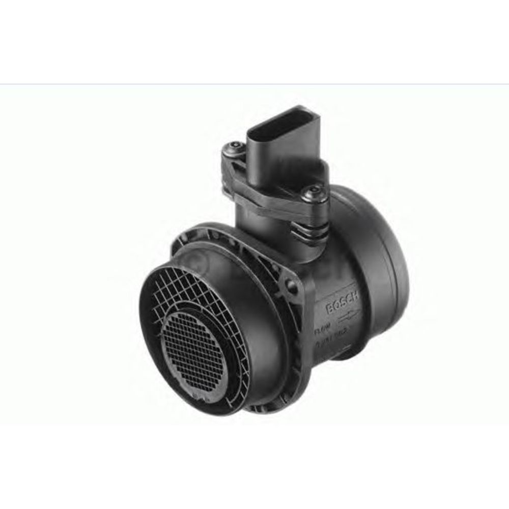 Õhumassimõõtja 28-3445