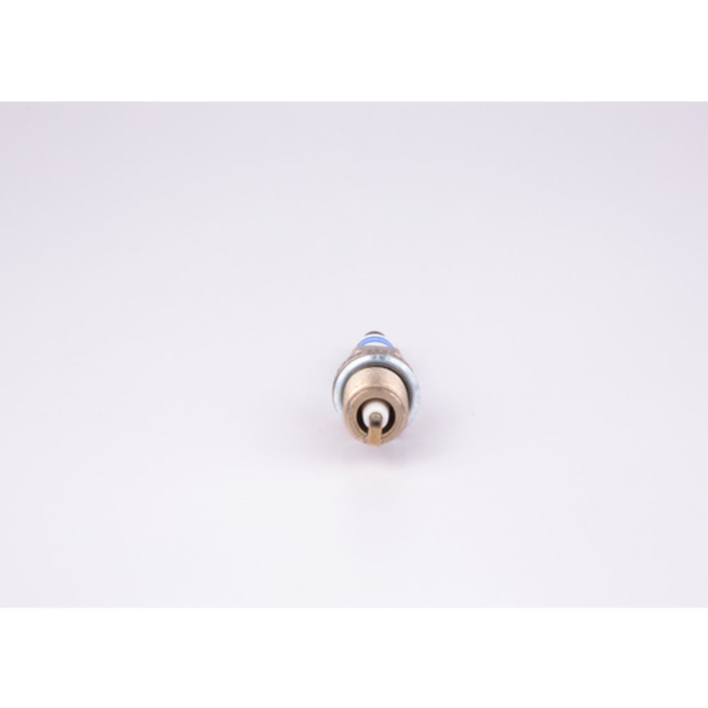 Bosch FR7KI332S sytytystulppa