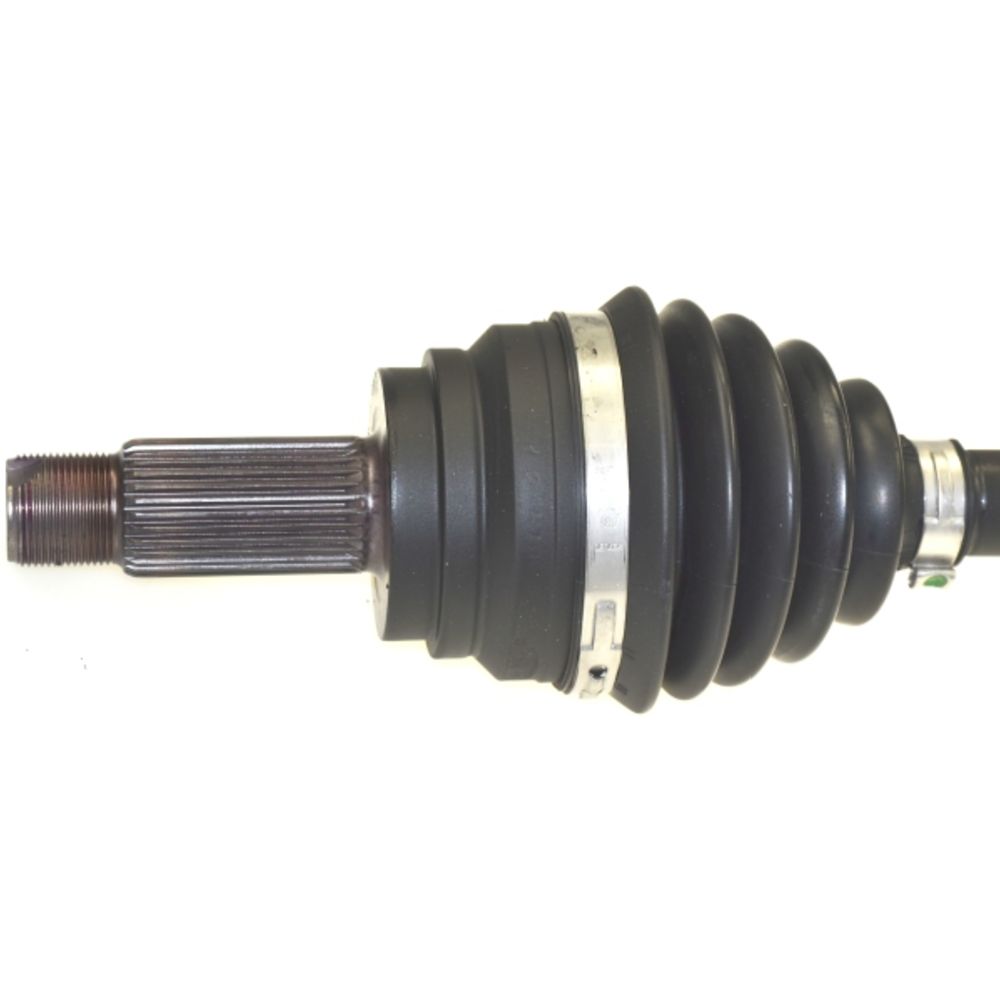 Vetoakseli 17-05835