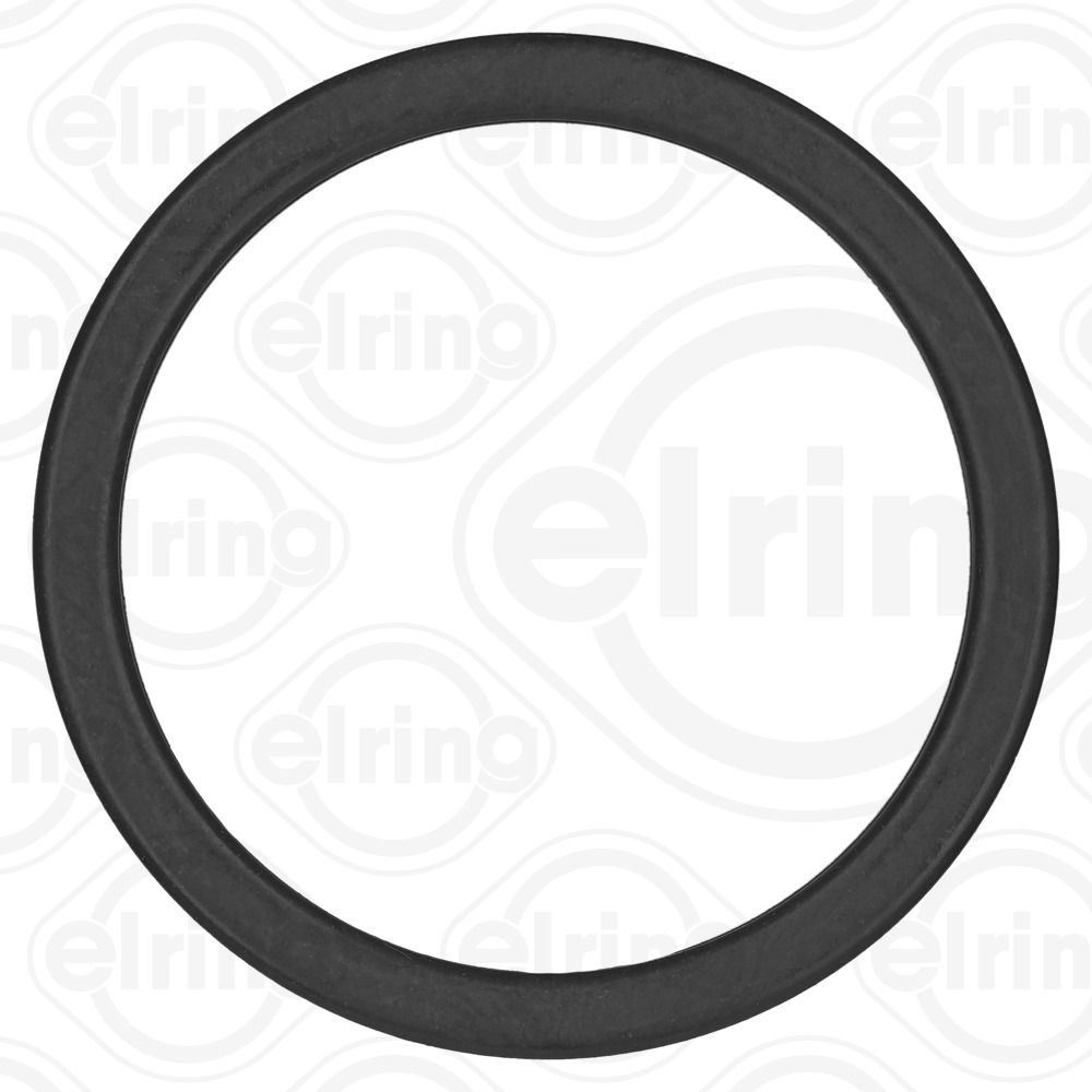 Packning, termostat 30-06415