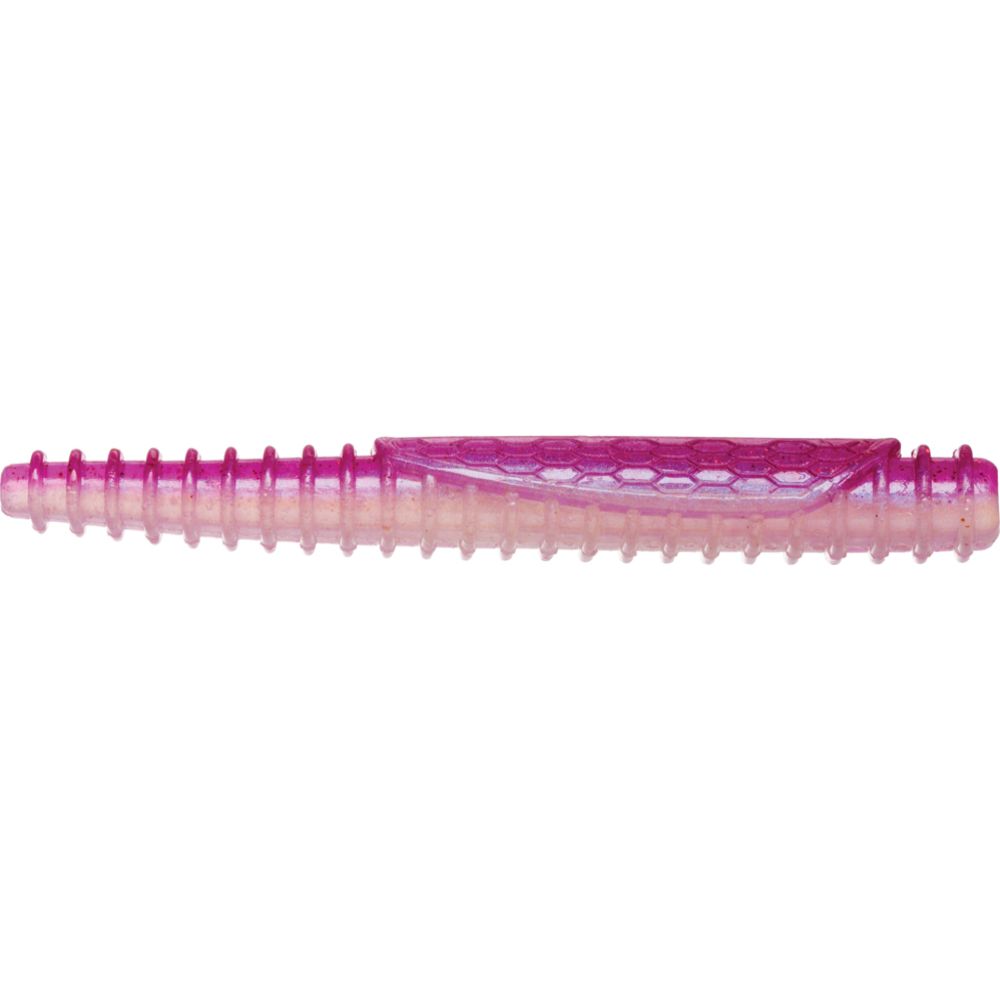 Rapala CrushCity Ned's BLT 7,5 cm 3,5 g flytande jigg 3 st.