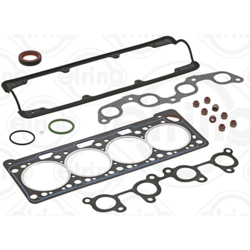 Packningssats, topplock 27-01103
