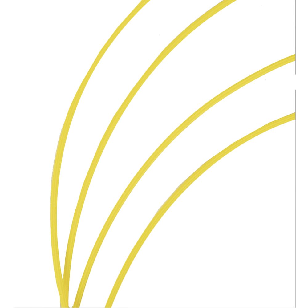 Vanquisher trimmerniiduki jõhvid