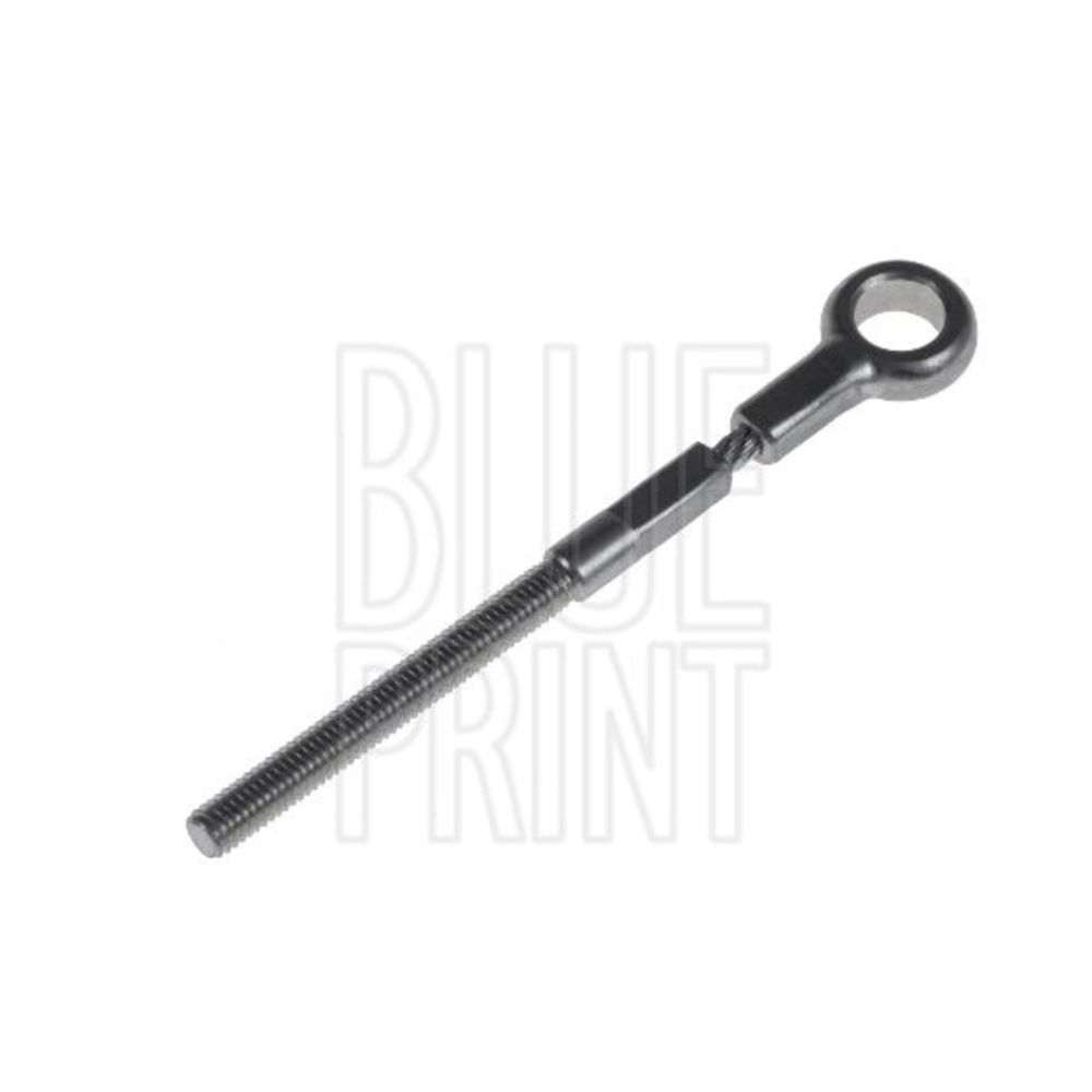 Käsijarruvaijeri 24-2460