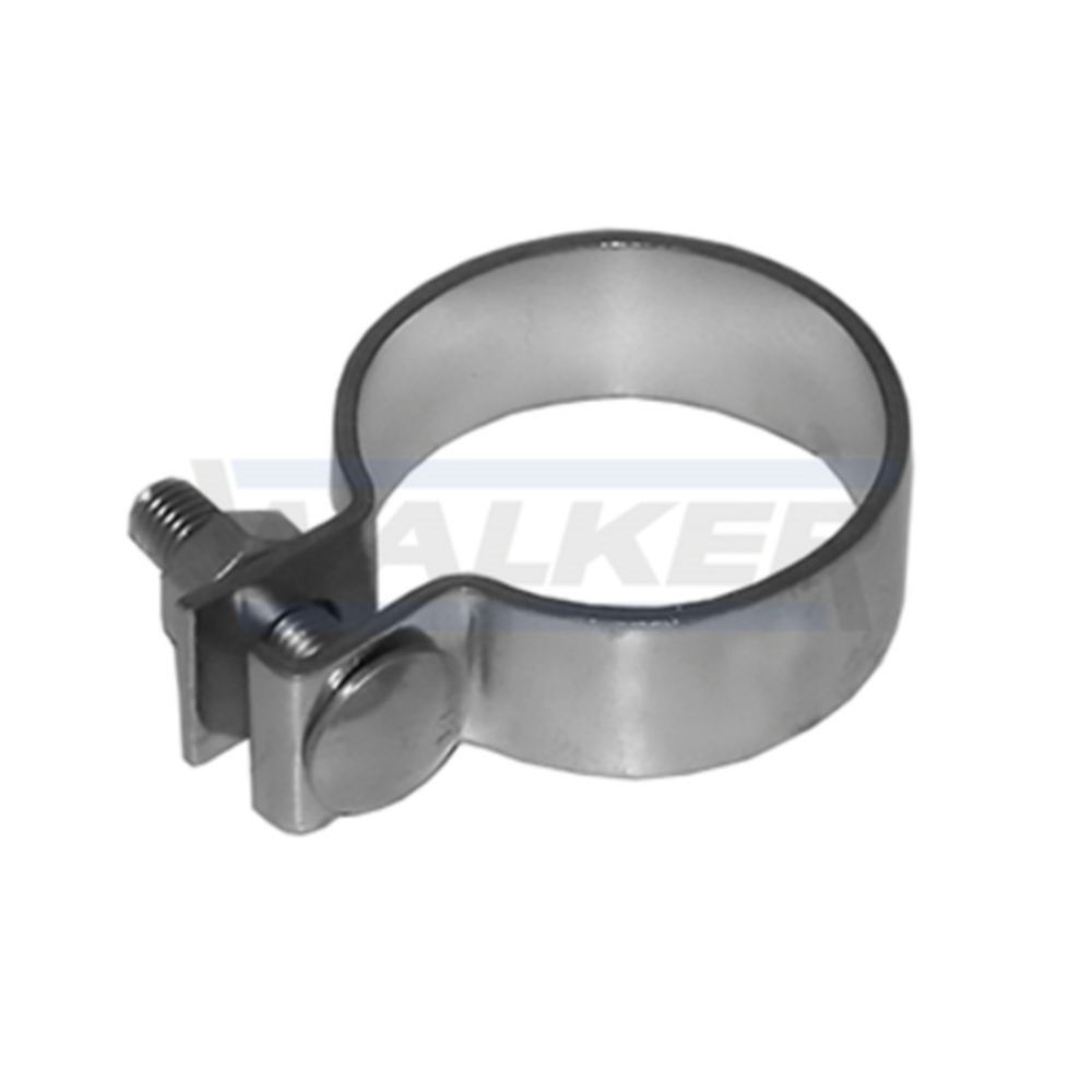 Kannatinpanta Japanilaiset