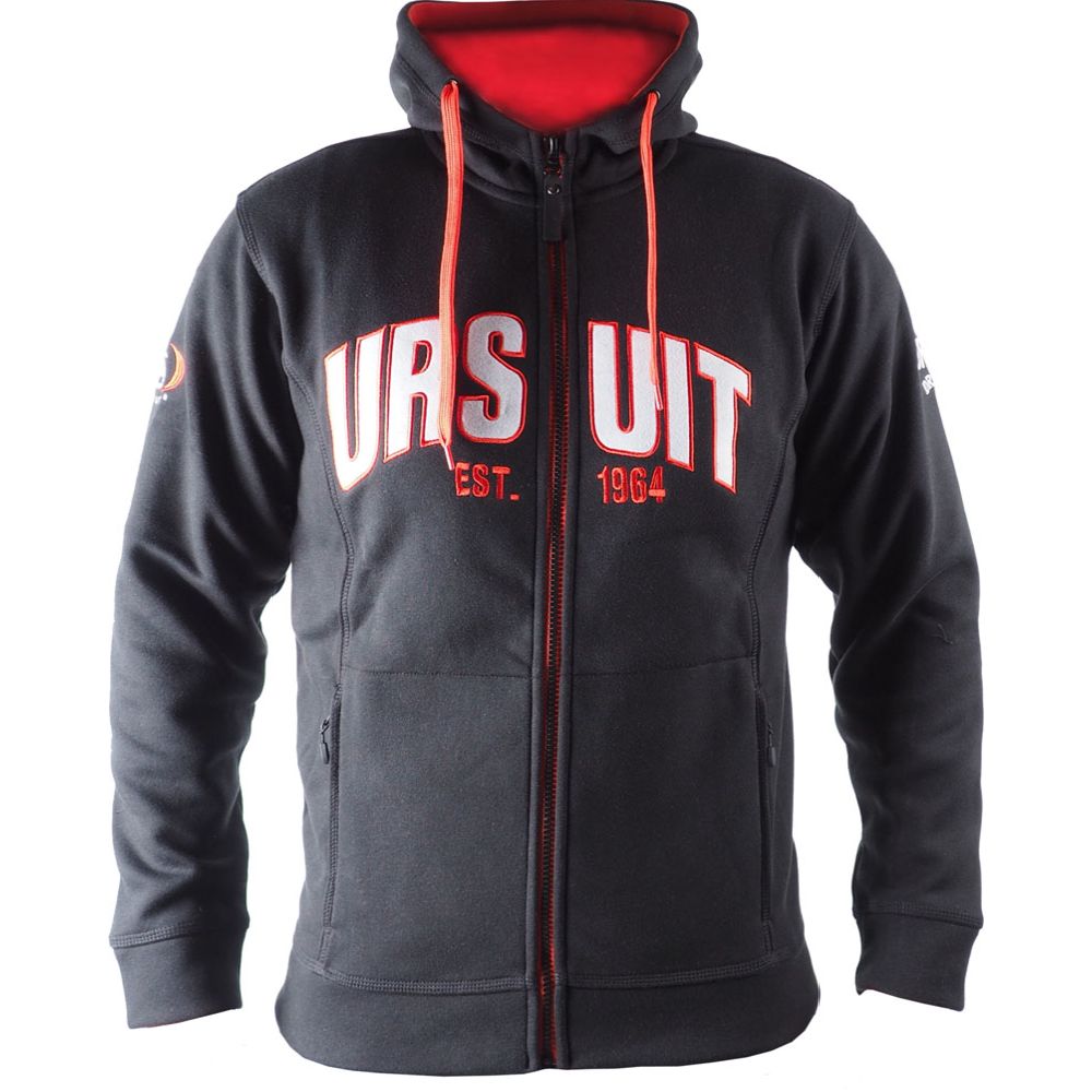 Ursuit 1964 huppari