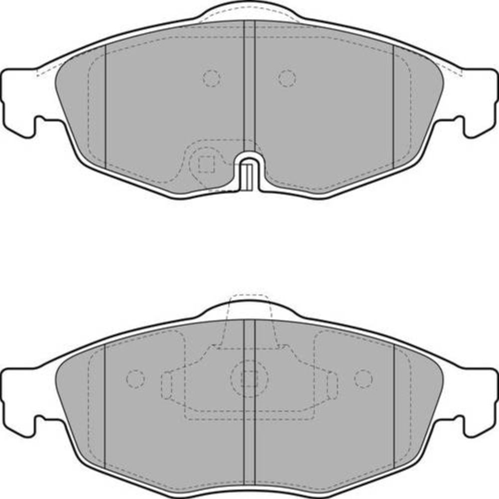 Jarrupalasarja 22-1781