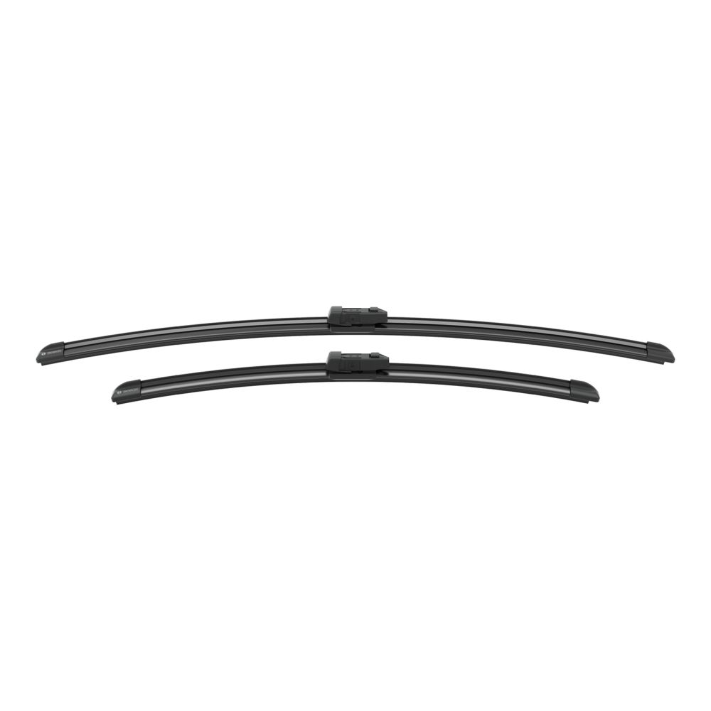 Bosch AeroTwin A102S pyyhkijänsulkasarja 65+48 cm