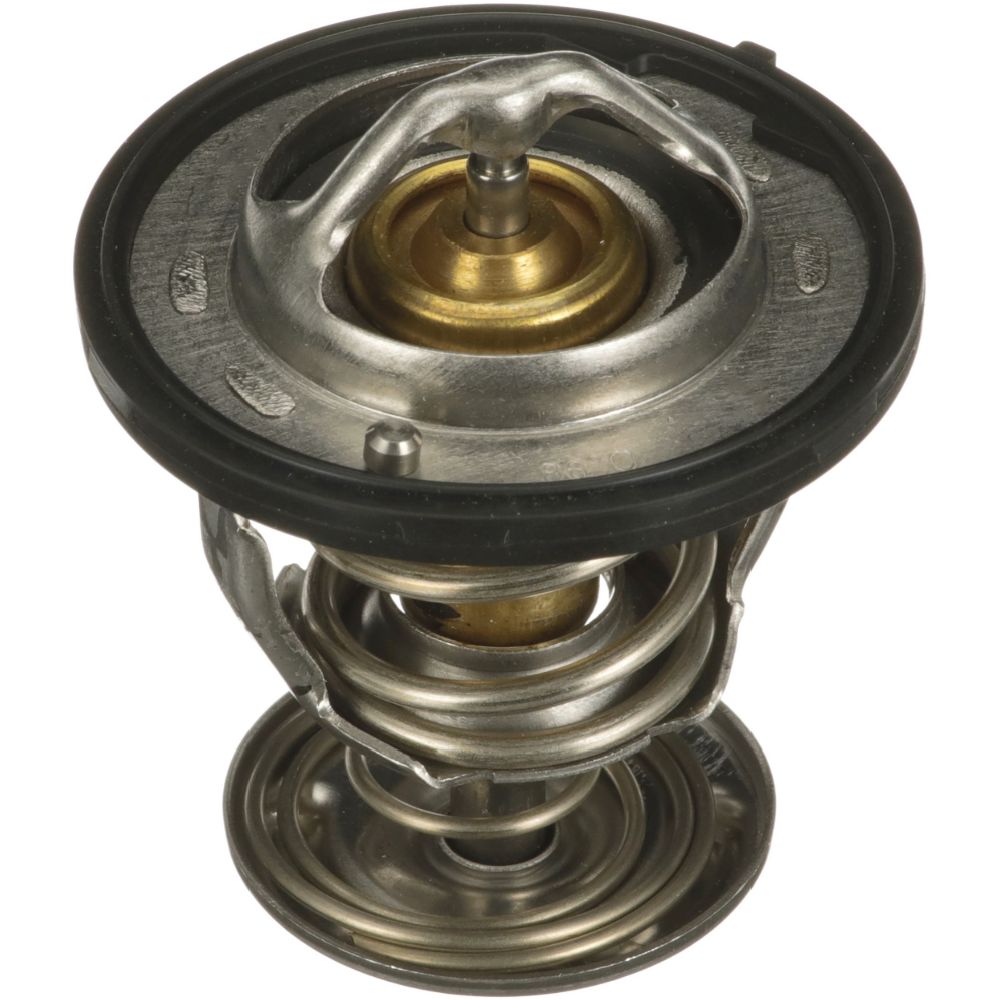 Termostaat 30-05163