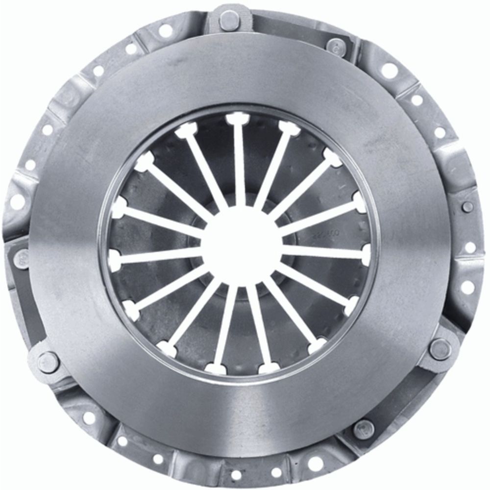 Kytkinpaketti 84-2548