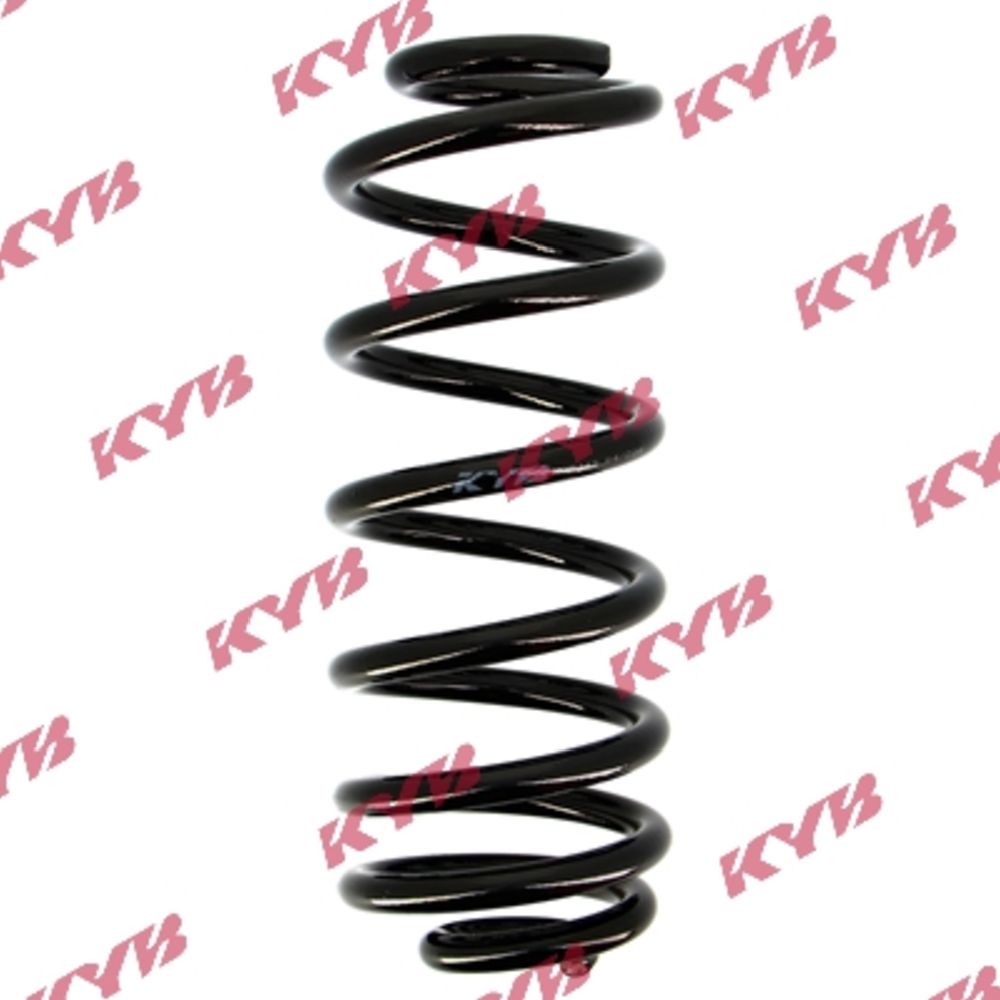 Kierrejousi 67-00763