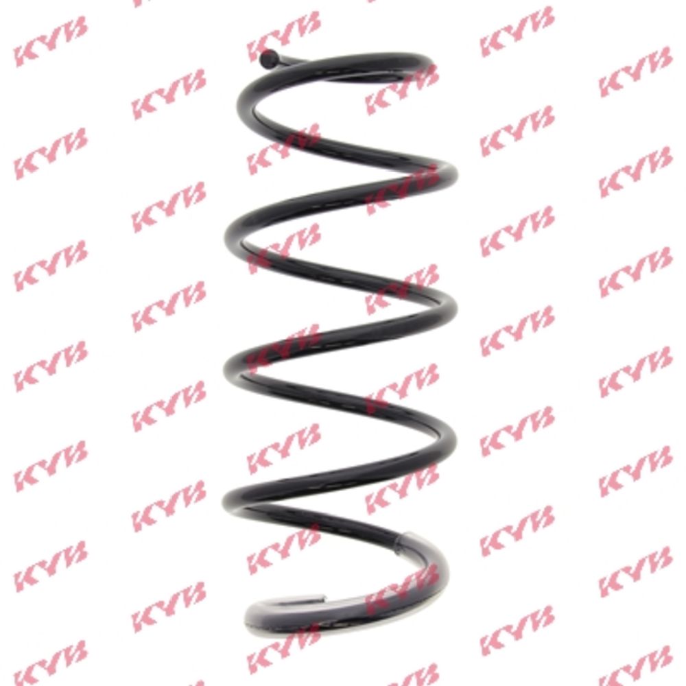 Vedru 67-6419