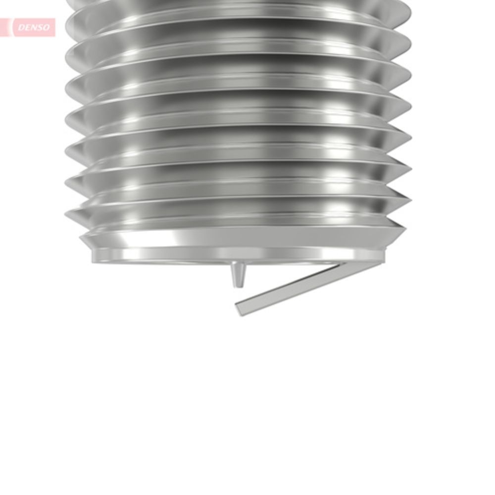 Denso IA01-32 süüteküünal