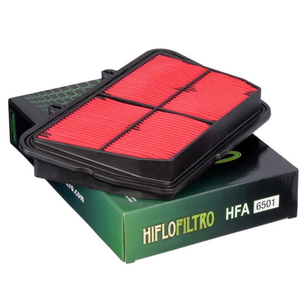 Ilmansuodatin 98-16392