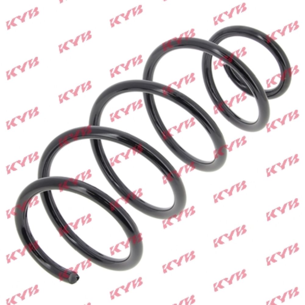 Vedru 67-6680