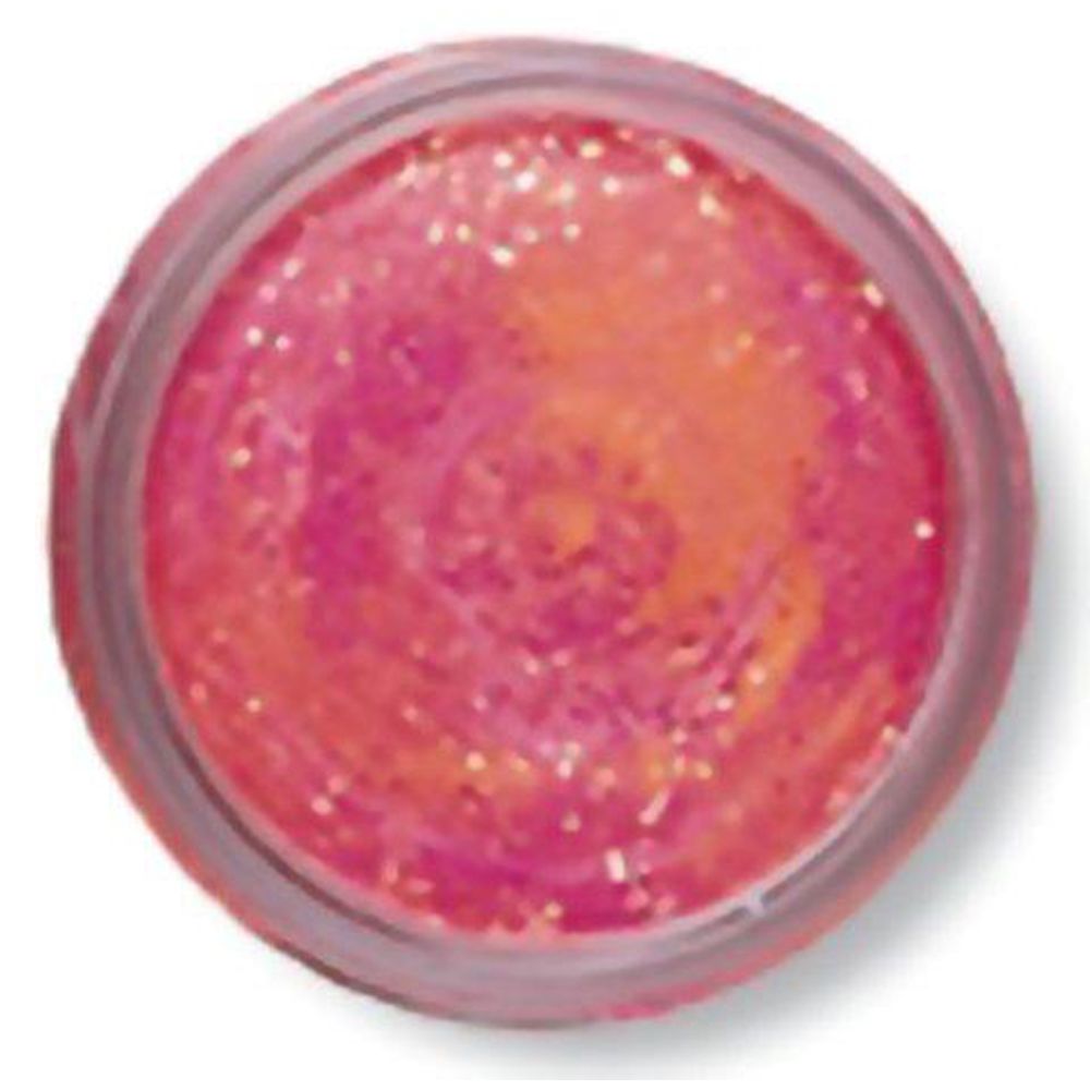 Berkley PowerBait Glitter Trout betespasta 50 g