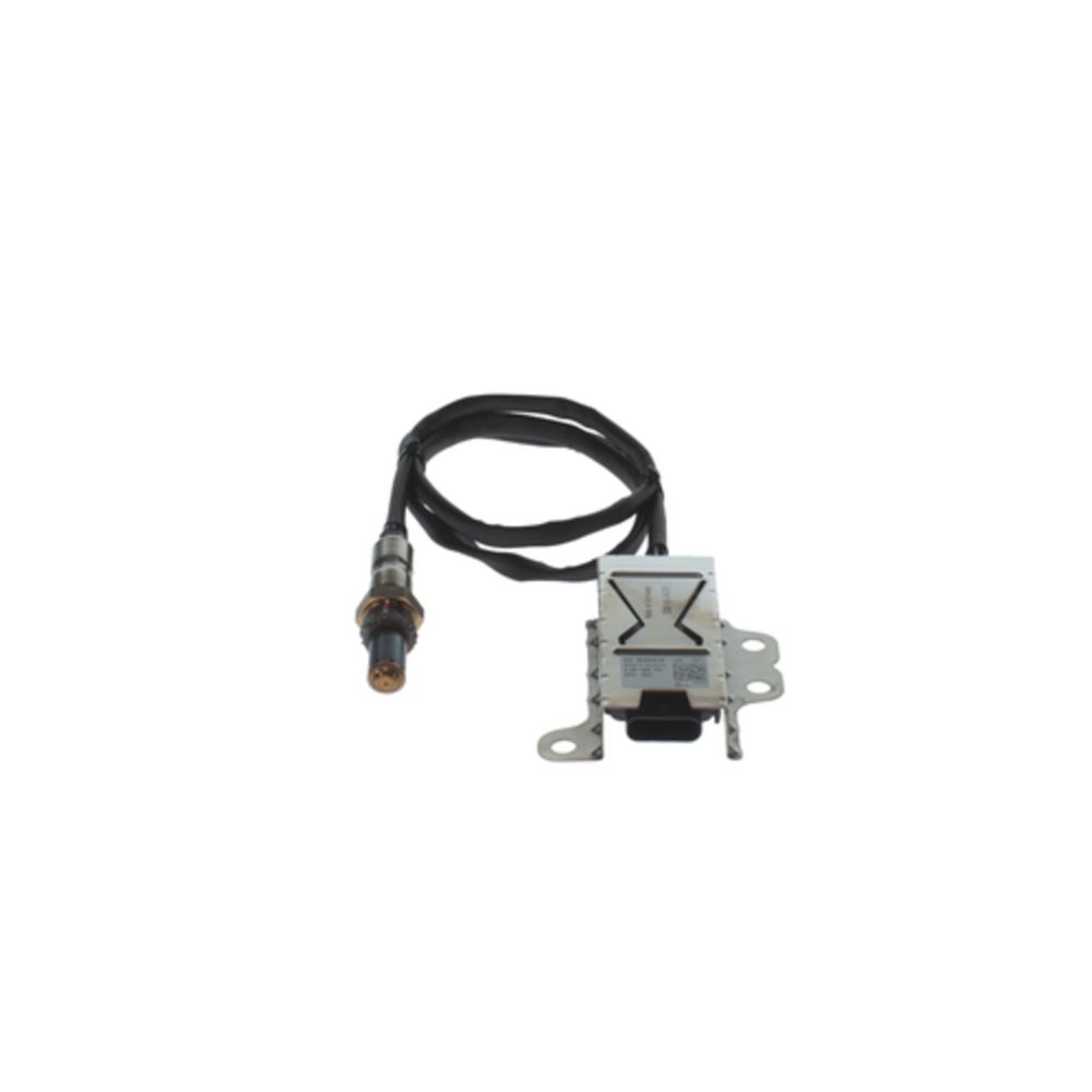 NOx-sensor, karbamiidipritse 28-00717