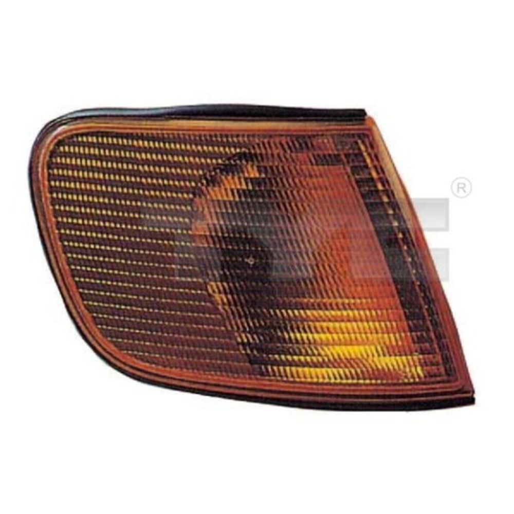 Blinker 48-5888