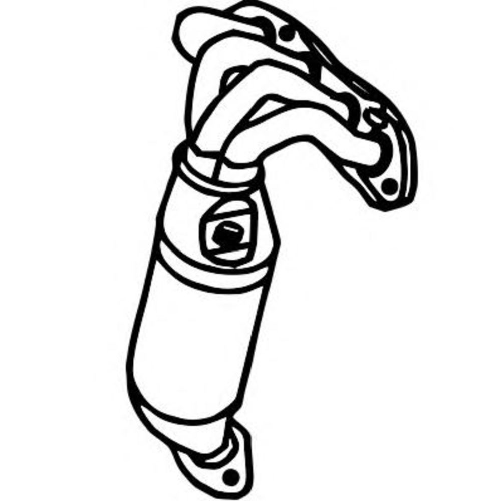 Katalysaattori 13-4896