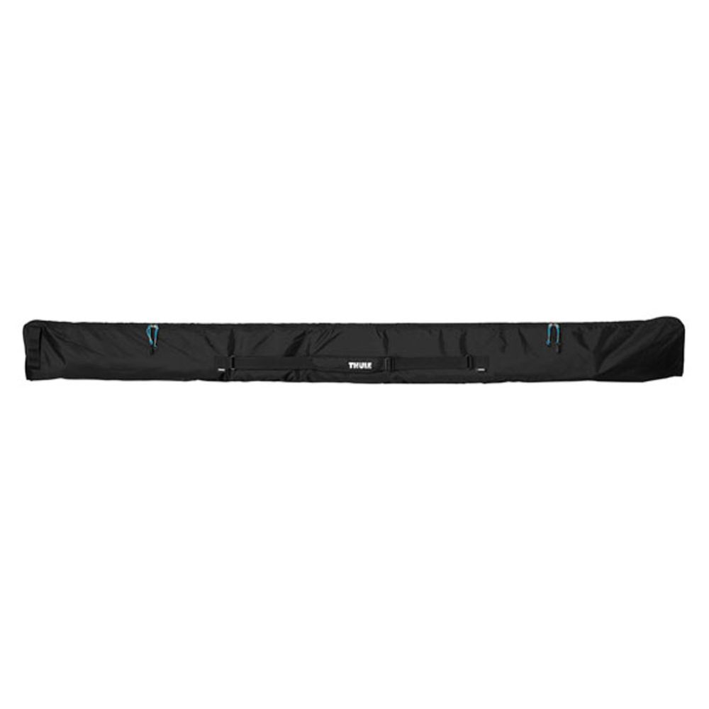 Thule SkiClick Full Size Bag 7295 skidväska
