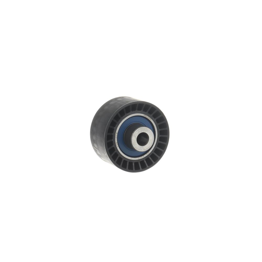 Hammashihnan ohjainrulla 25-6276