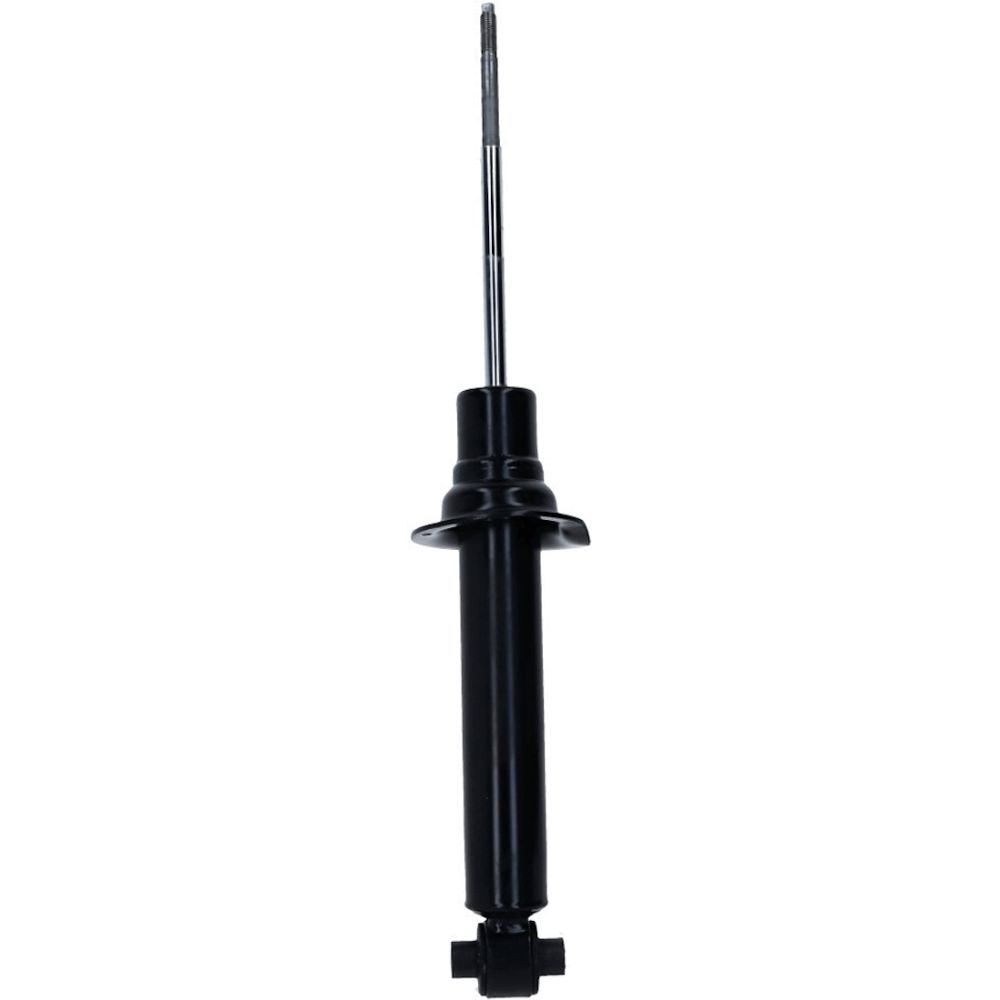 Amort 97-33090
