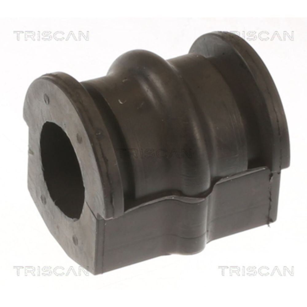 Vakaajan hela 18-01227