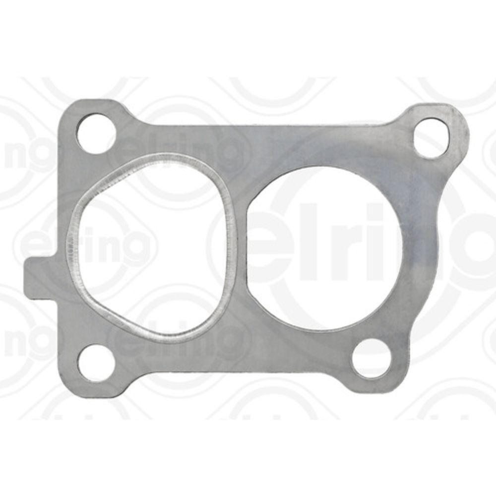 Packning, turbo 13-0048