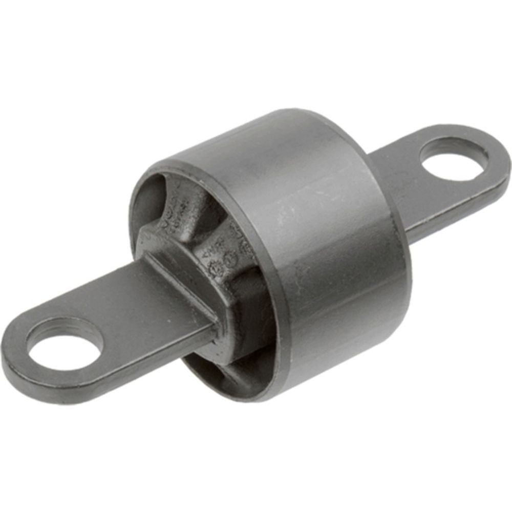 Õõtshoova puks 18-02296