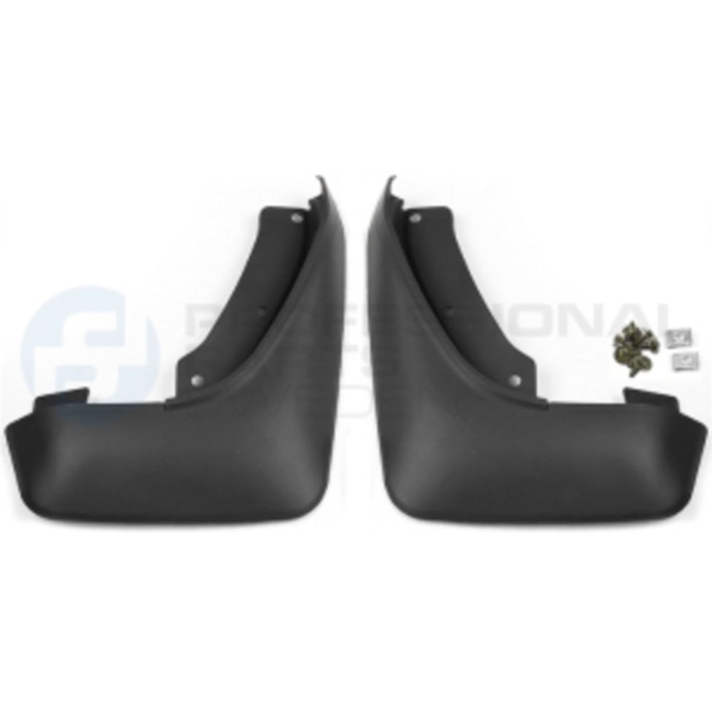 Porikaitsed taha S80II 07->14