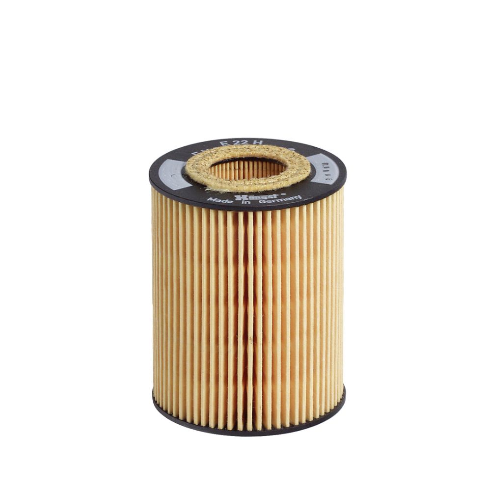 Õlifilter 15-9447