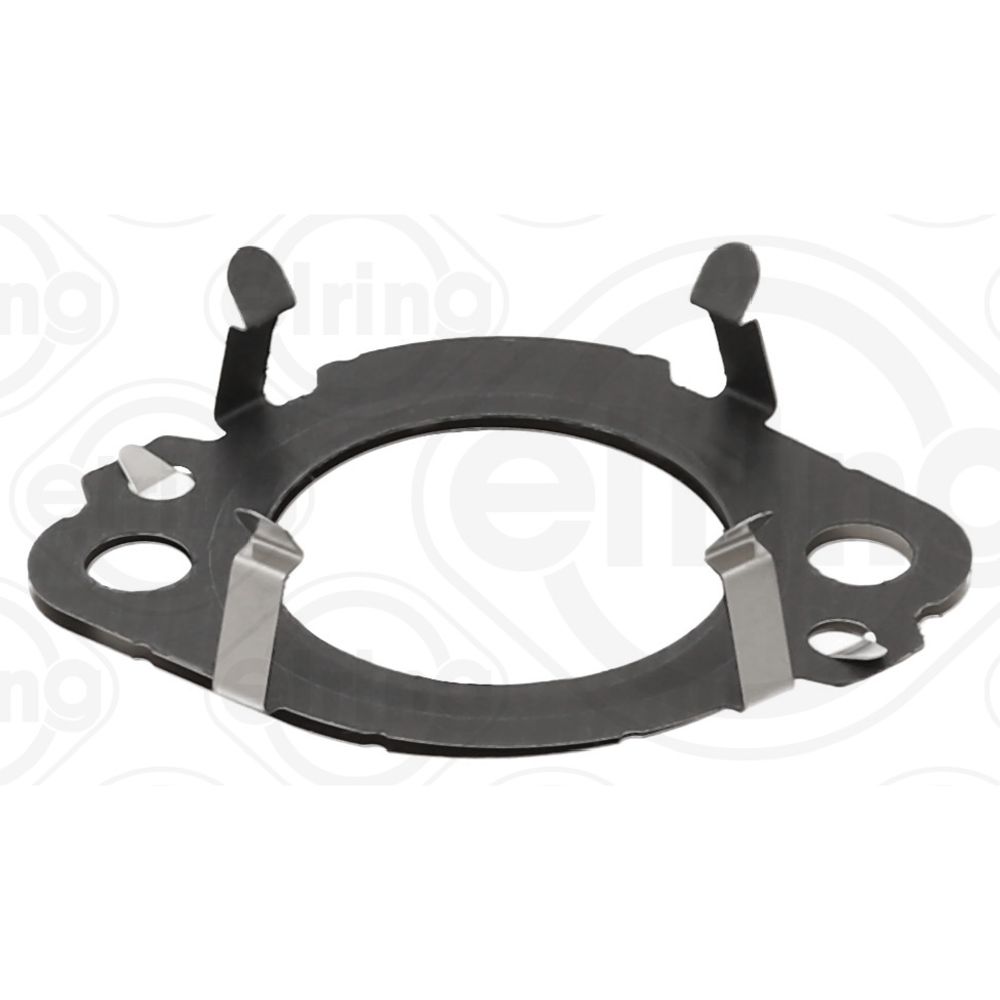 Packning, EGR-ventilledning 28-01642