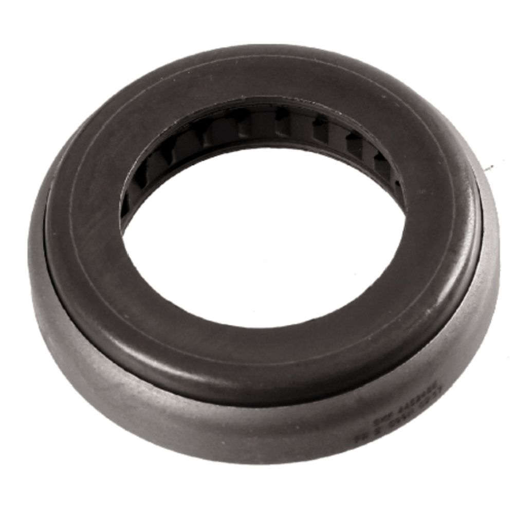 Irrotuslaakeri 84-4160
