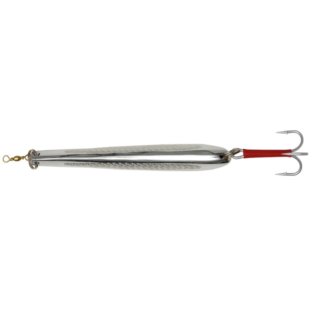 Kinetic Pilken havspirk