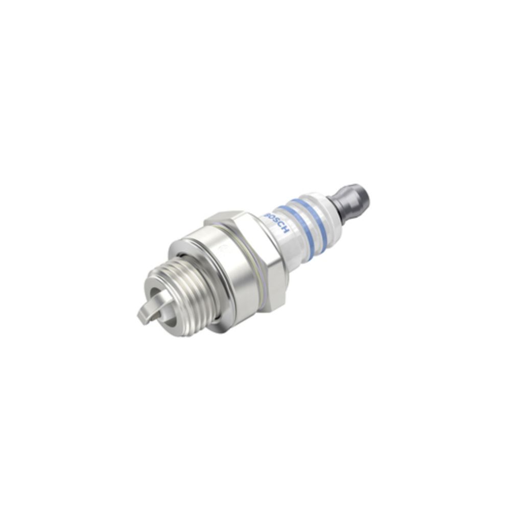 Bosch WS5F sytytystulppa