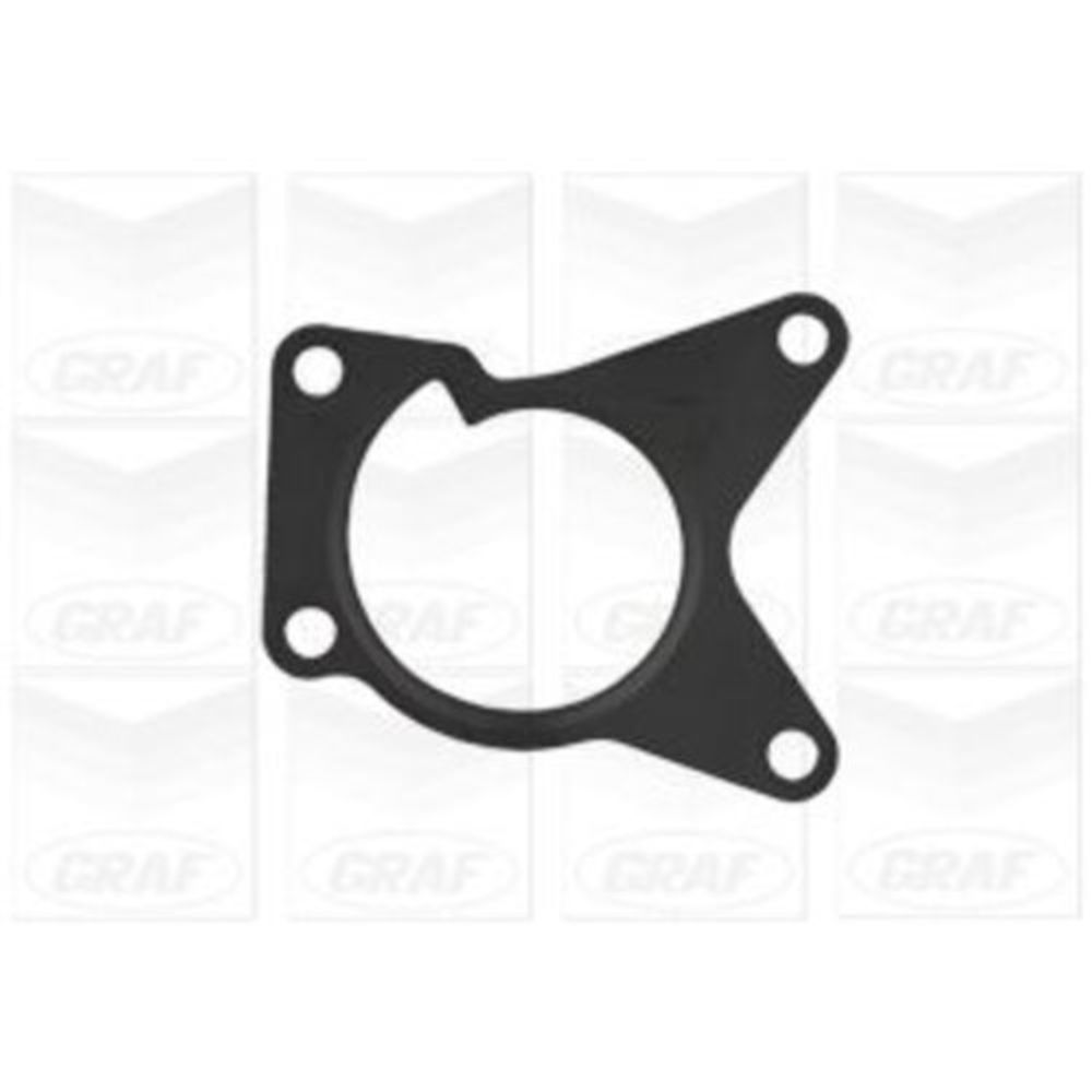 Vattenpump 30-9871