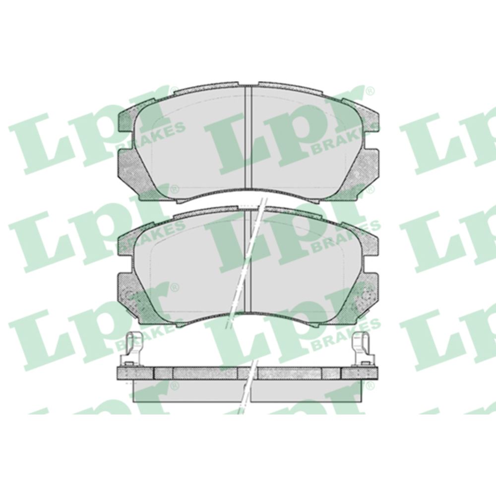 Jarrupalasarja 22-1337