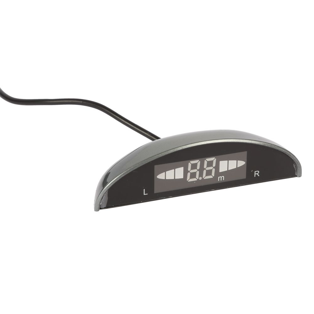 C-Bright 4 anduriga tagurdusandurite komplekt
