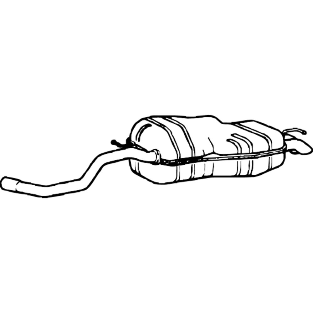 Lõppsummuti 14-1231